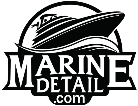 Marine Detail